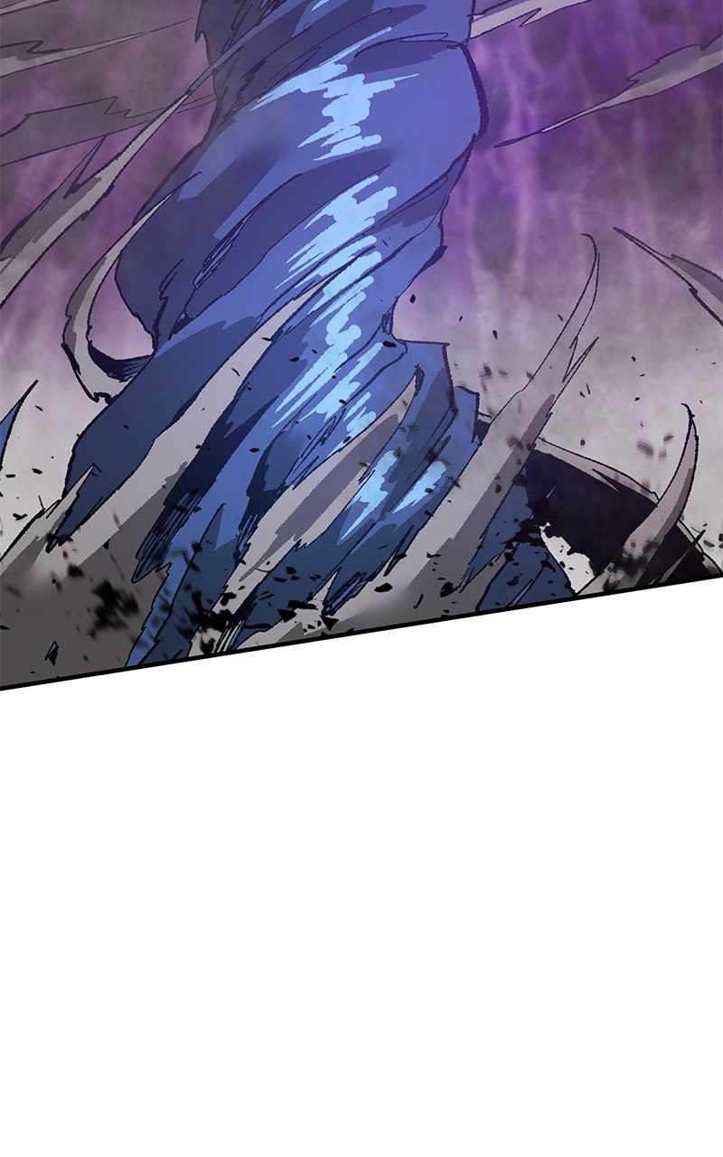 Kill to Survive Chapter 40 - Page 88