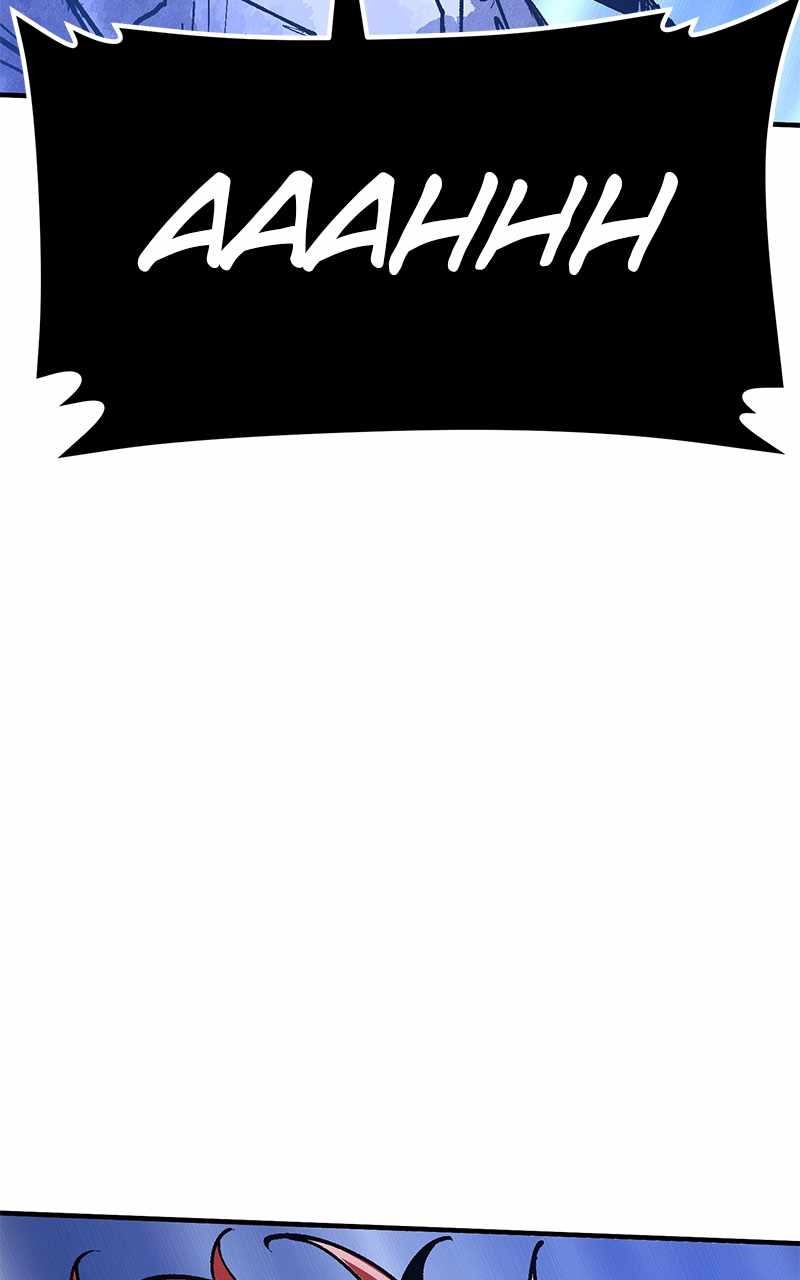 Kill to Survive Chapter 40 - Page 90