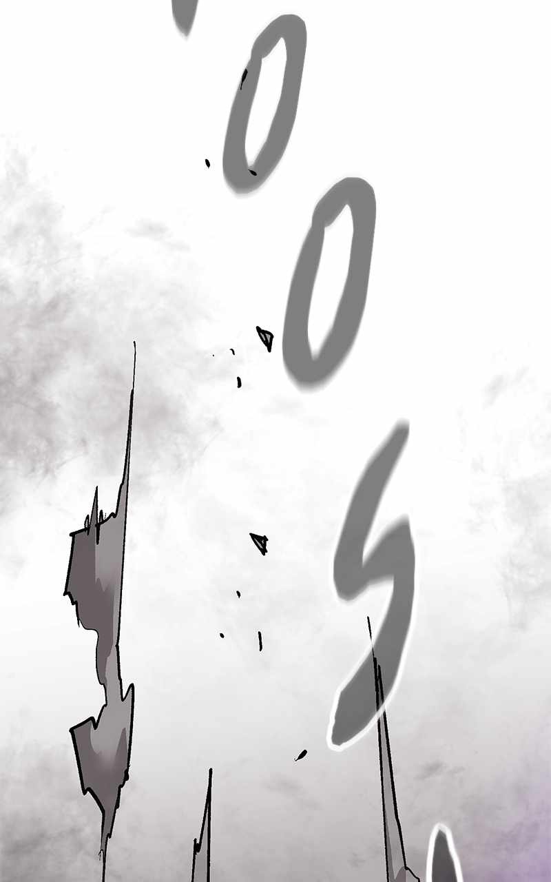 Kill to Survive Chapter 40 - Page 93