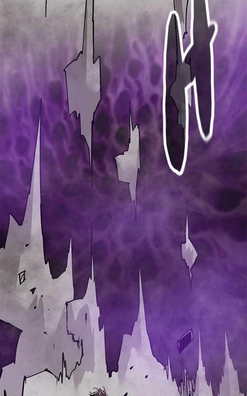 Kill to Survive Chapter 40 - Page 94