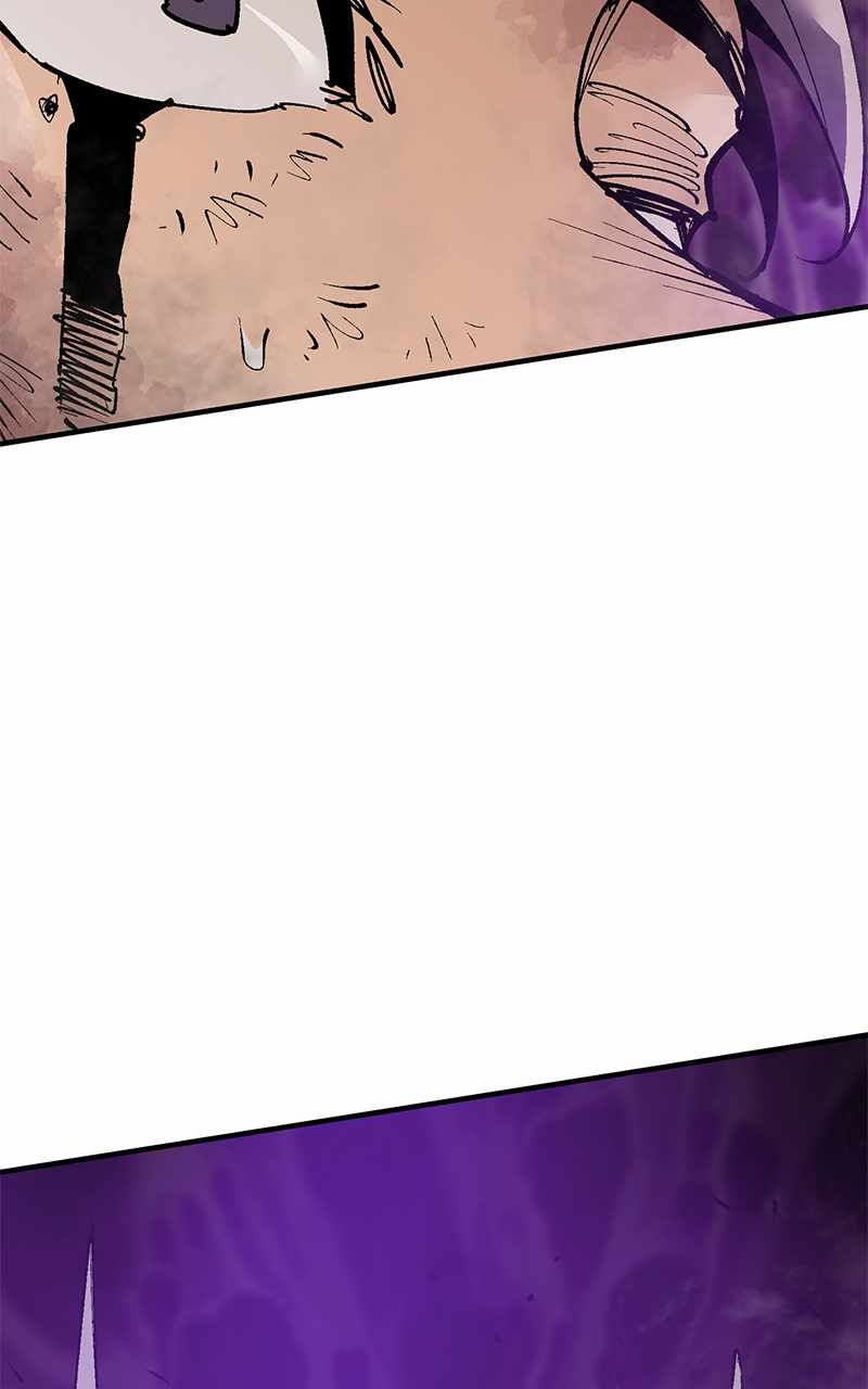Kill to Survive Chapter 40 - Page 96