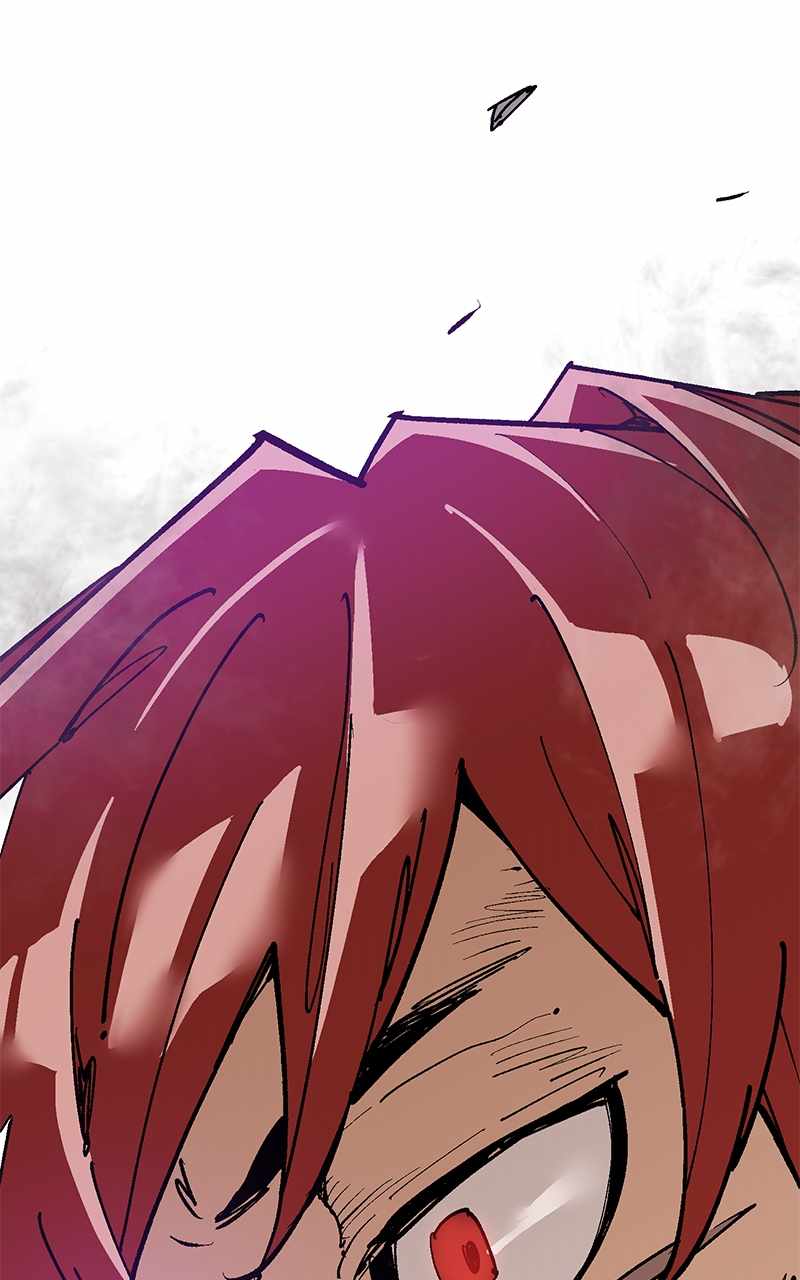 Kill to Survive Chapter 40 - Page 99