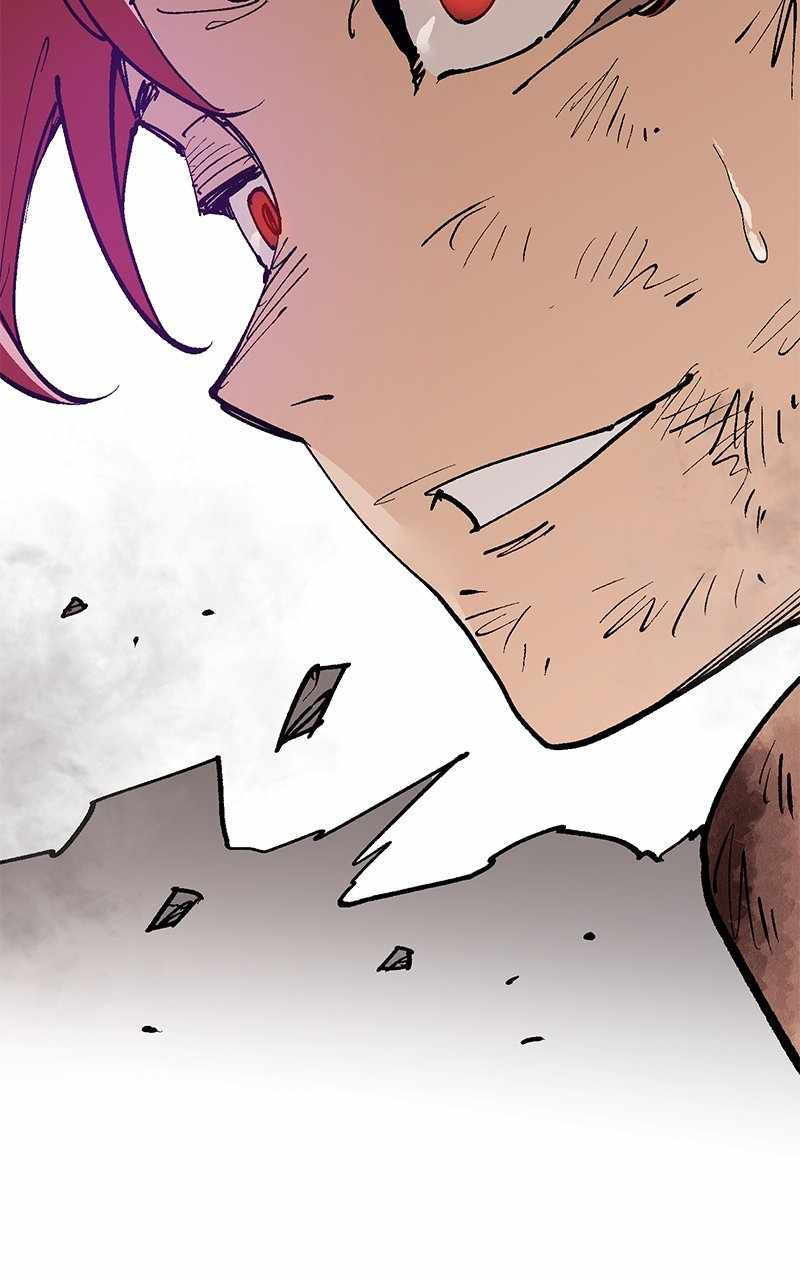 Kill to Survive Chapter 40 - Page 100