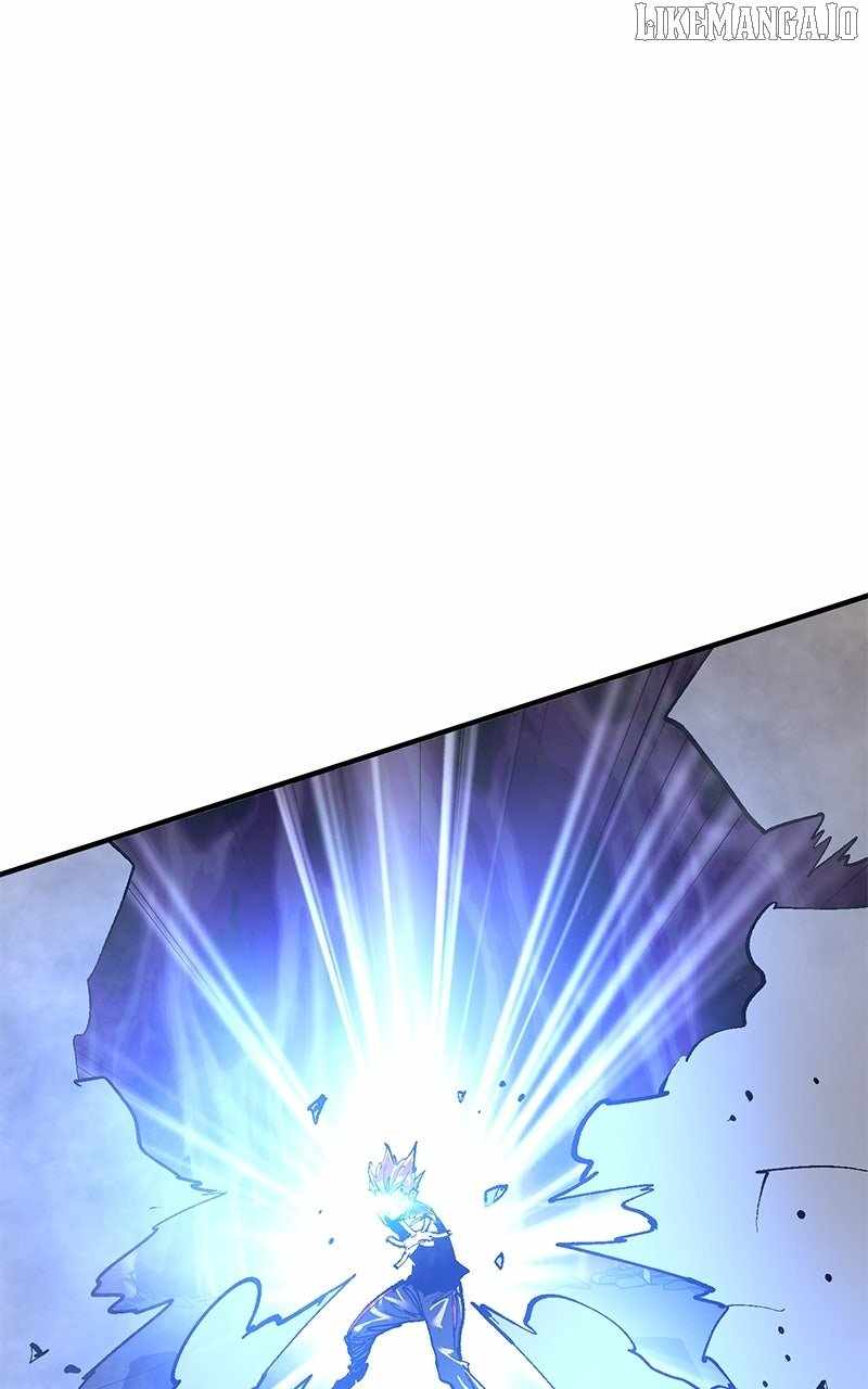 Kill to Survive Chapter 41 - Page 107