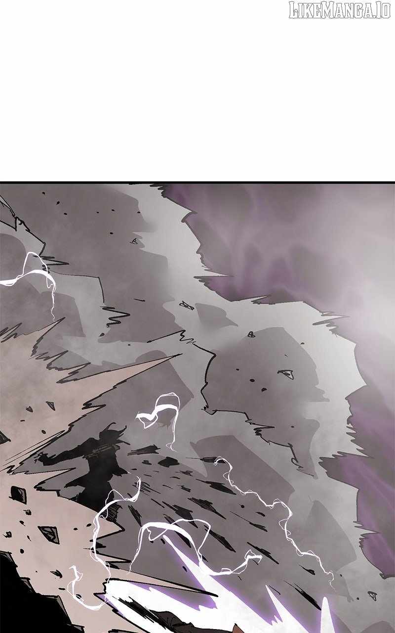 Kill to Survive Chapter 41 - Page 111