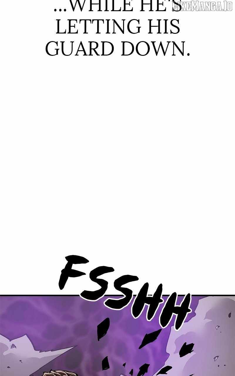 Kill to Survive Chapter 41 - Page 113