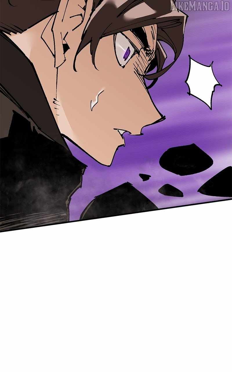 Kill to Survive Chapter 41 - Page 115