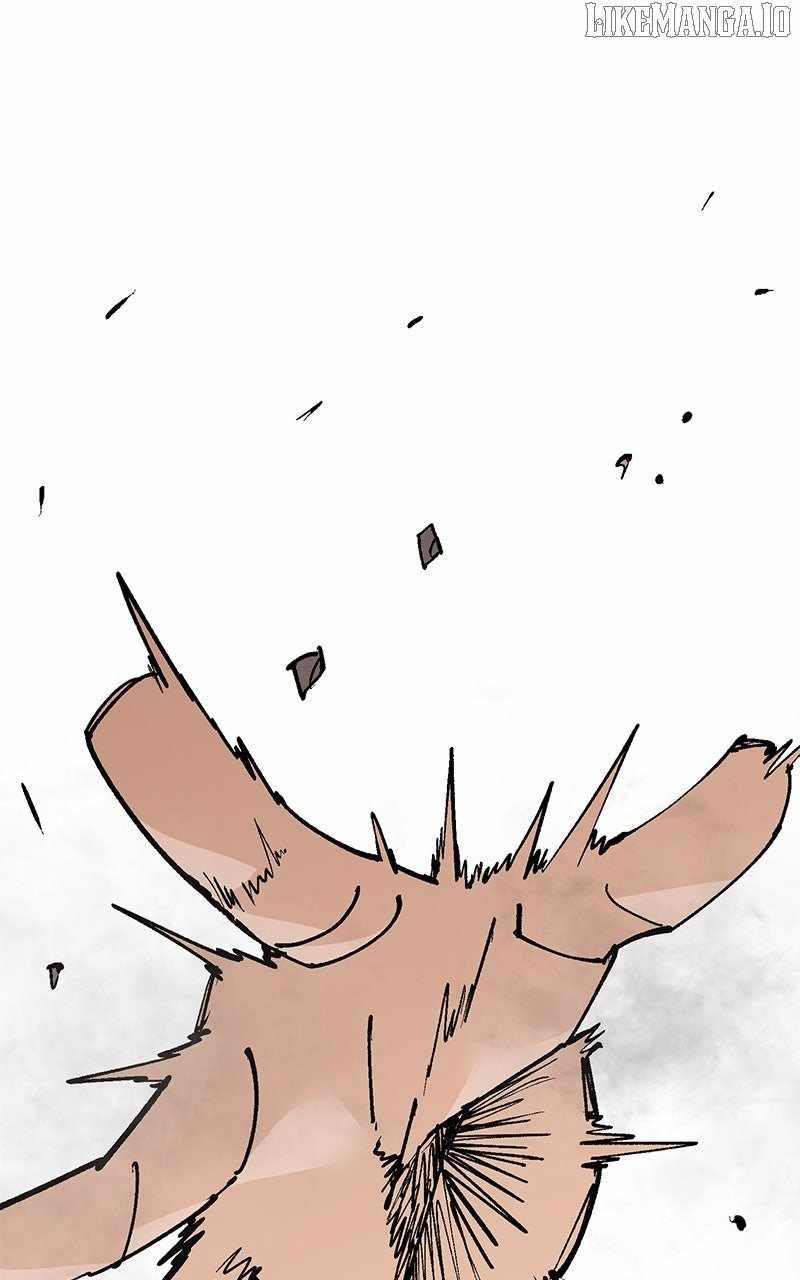 Kill to Survive Chapter 41 - Page 116