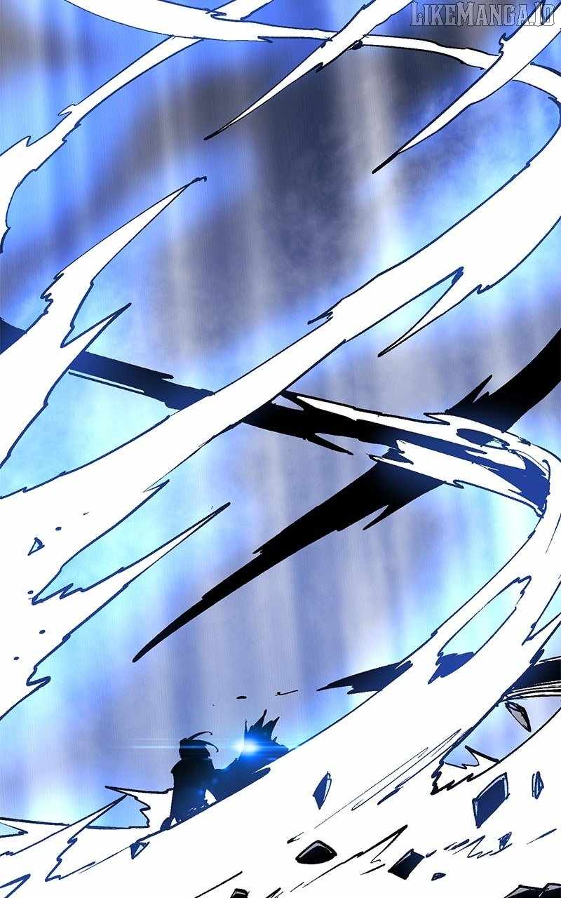 Kill to Survive Chapter 41 - Page 121