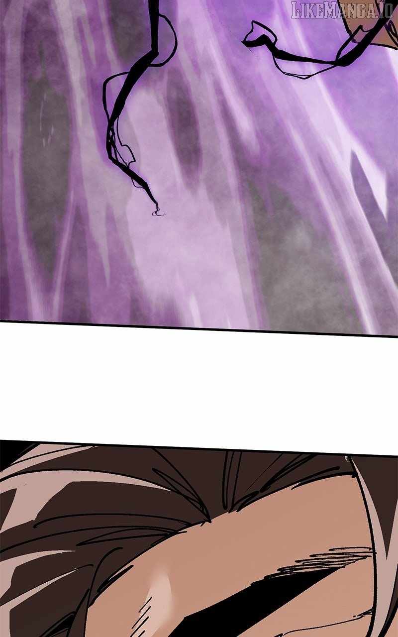 Kill to Survive Chapter 41 - Page 128