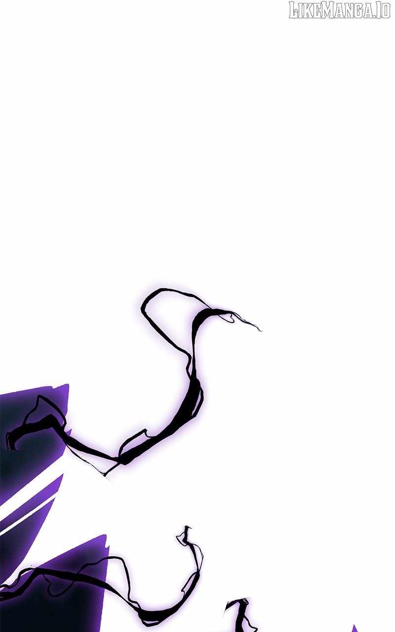 Kill to Survive Chapter 41 - Page 131