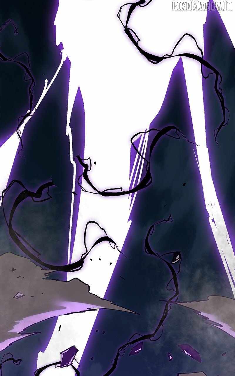 Kill to Survive Chapter 41 - Page 132