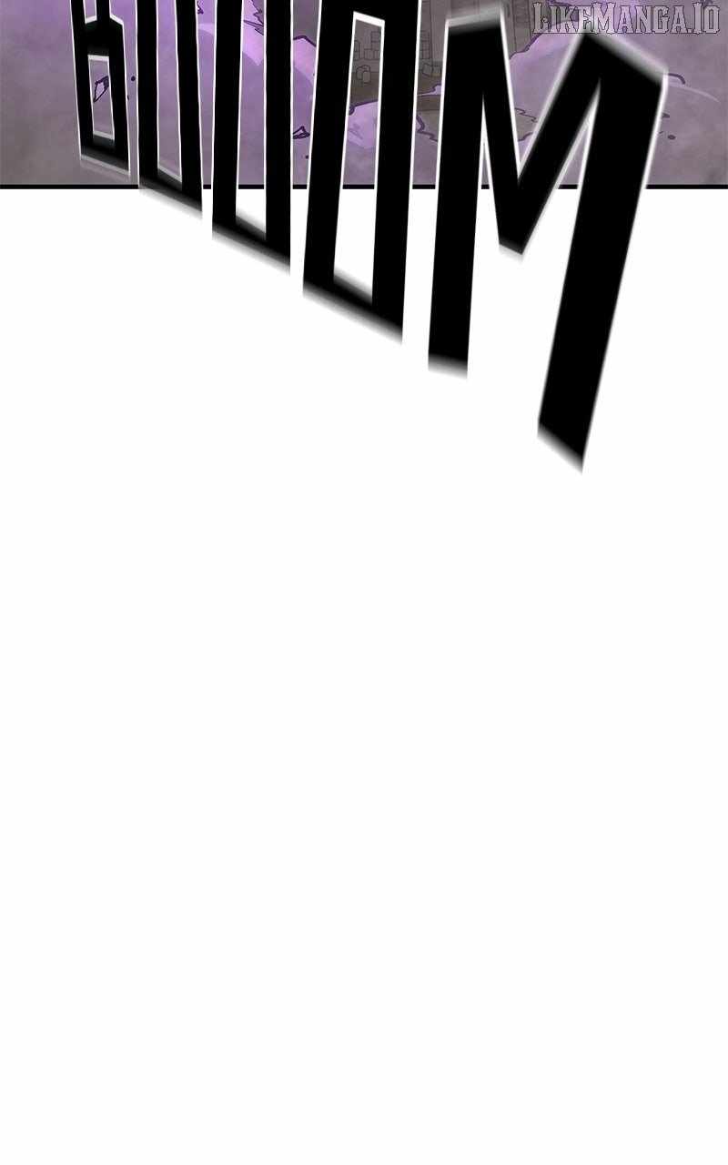 Kill to Survive Chapter 41 - Page 134