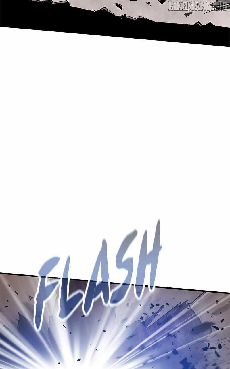 Kill to Survive Chapter 41 - Page 32