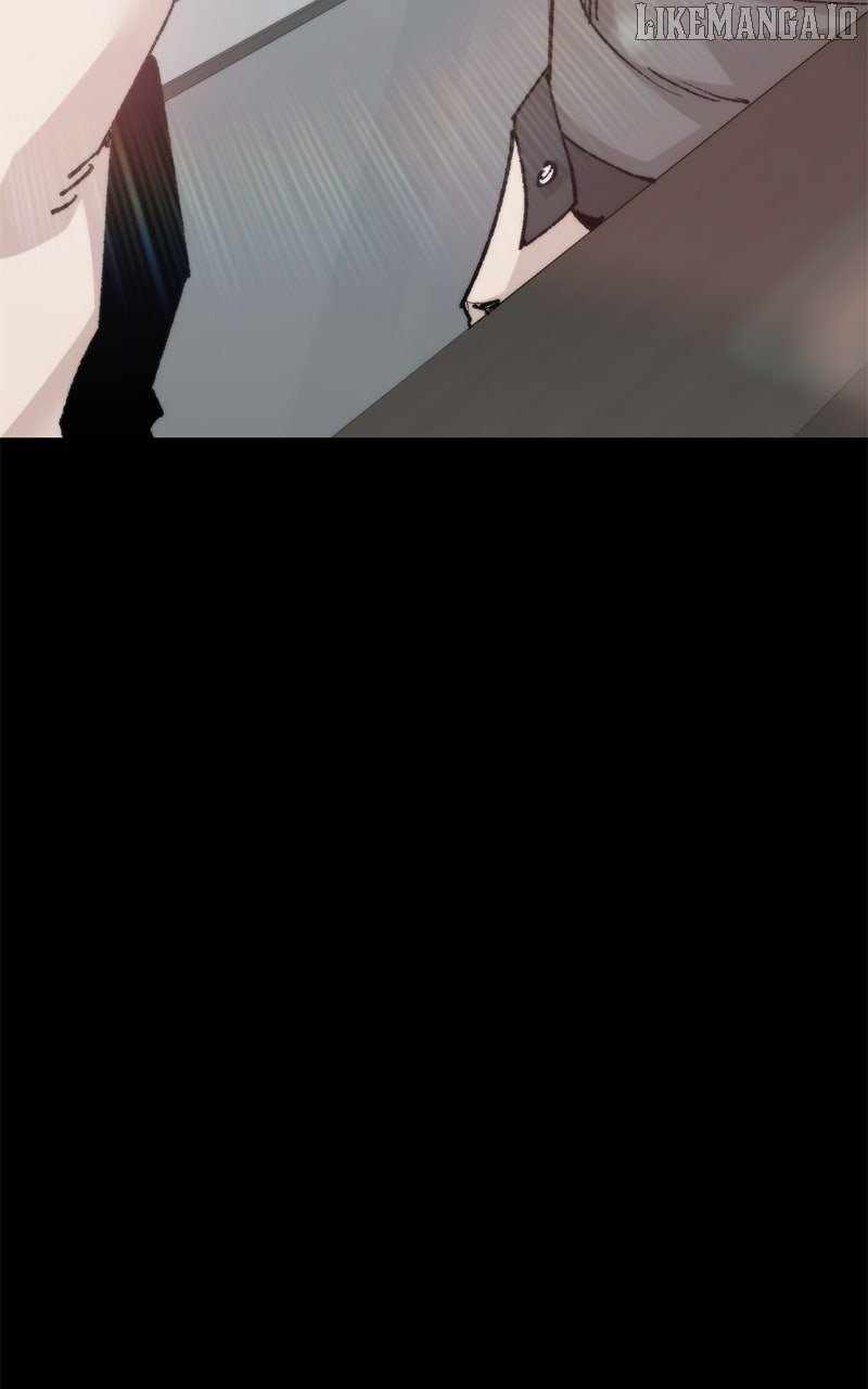 Kill to Survive Chapter 41 - Page 39