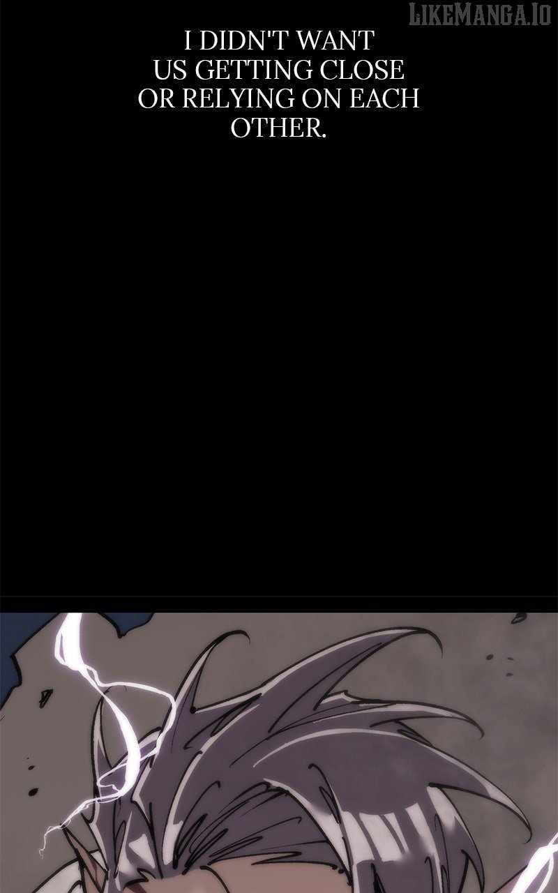 Kill to Survive Chapter 41 - Page 42