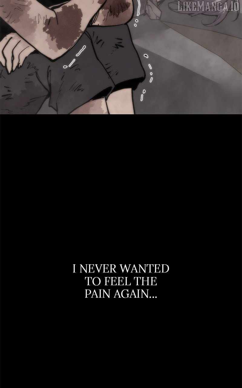 Kill to Survive Chapter 41 - Page 48