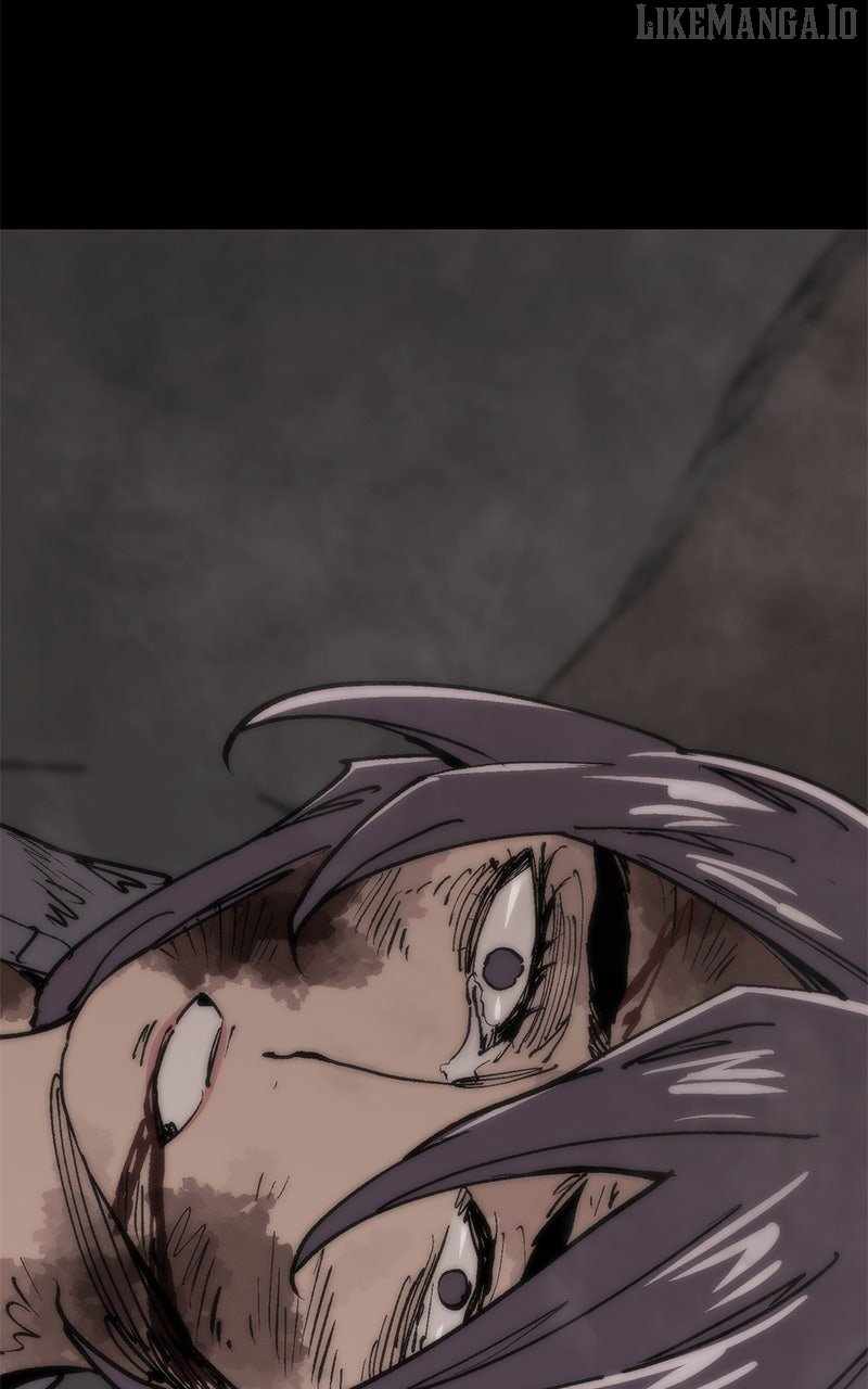 Kill to Survive Chapter 41 - Page 49