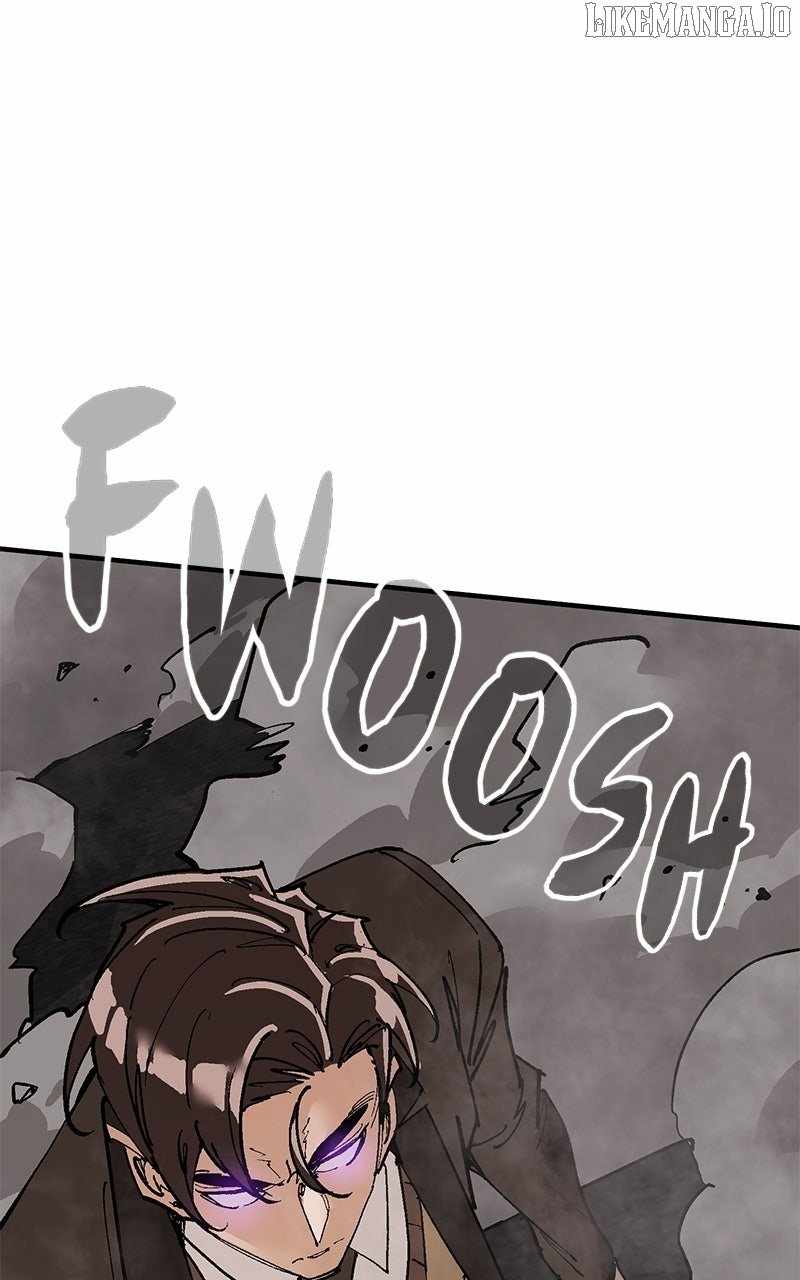 Kill to Survive Chapter 41 - Page 54