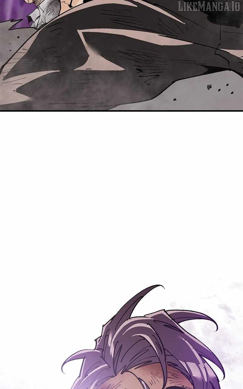 Kill to Survive Chapter 41 - Page 59