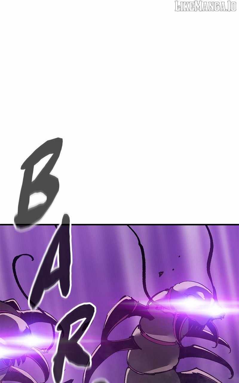 Kill to Survive Chapter 41 - Page 63