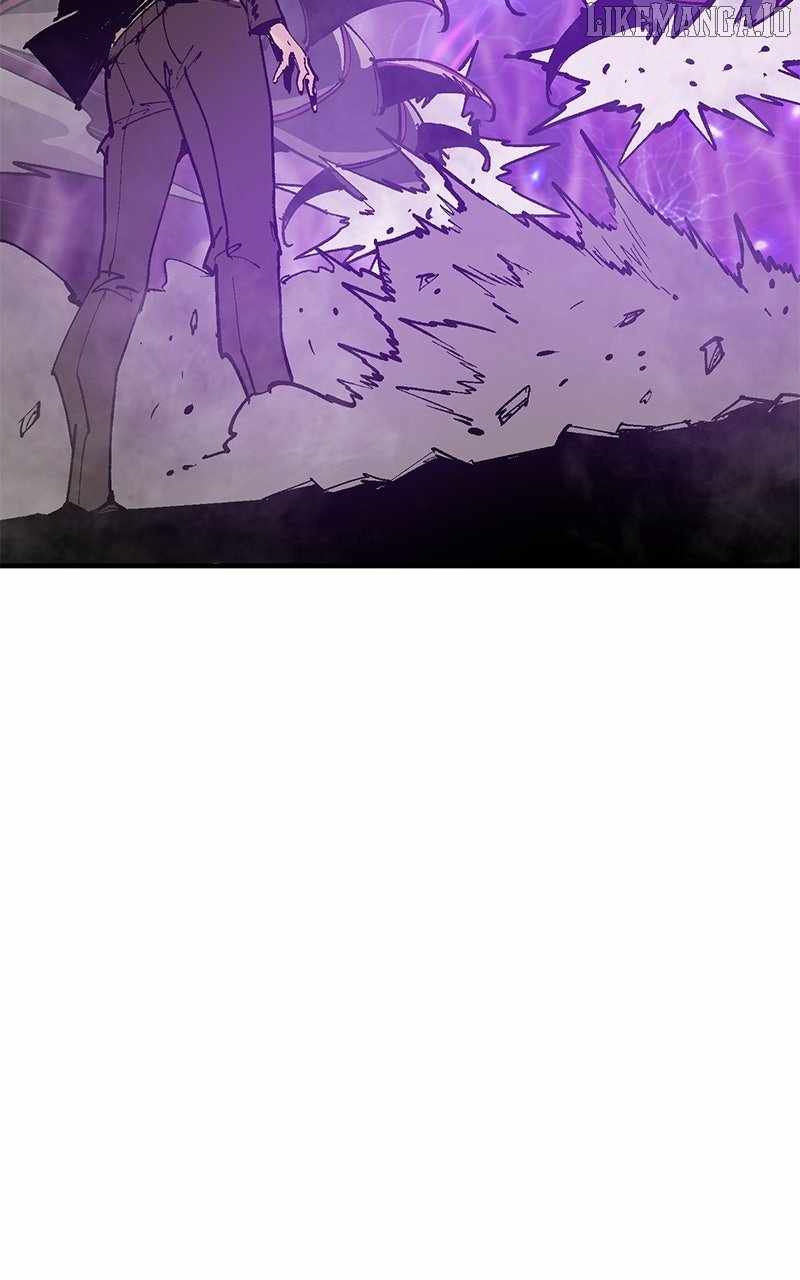 Kill to Survive Chapter 41 - Page 67