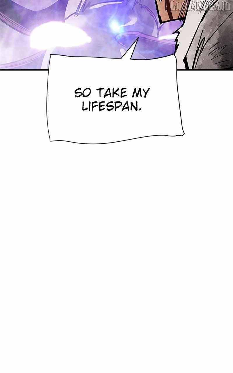 Kill to Survive Chapter 41 - Page 71