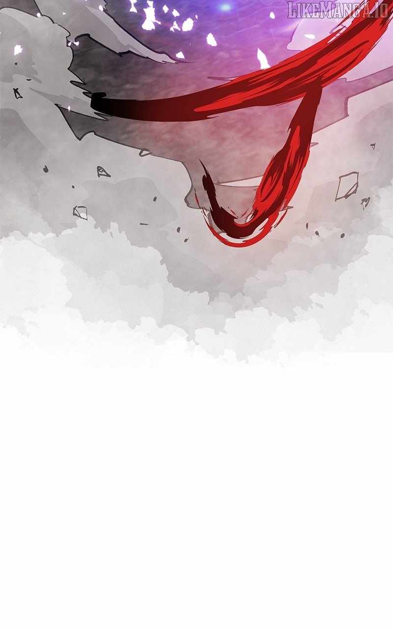 Kill to Survive Chapter 41 - Page 82