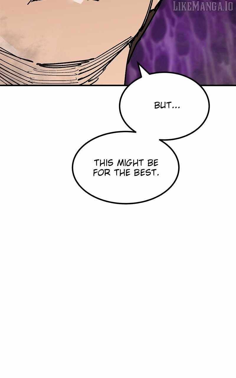 Kill to Survive Chapter 41 - Page 86