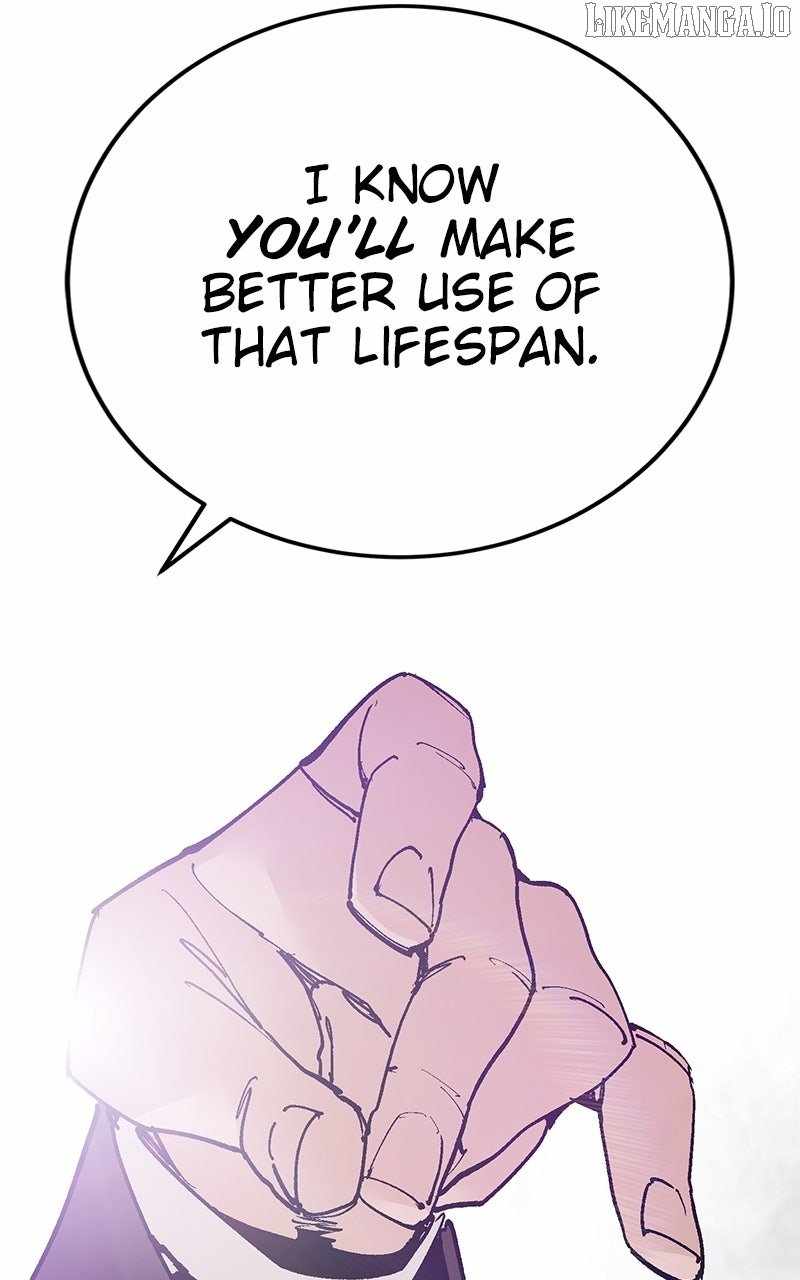 Kill to Survive Chapter 41 - Page 87