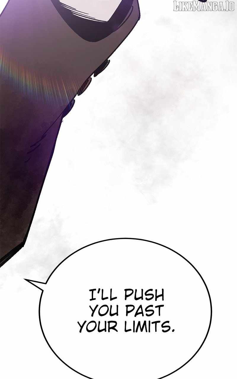 Kill to Survive Chapter 41 - Page 88