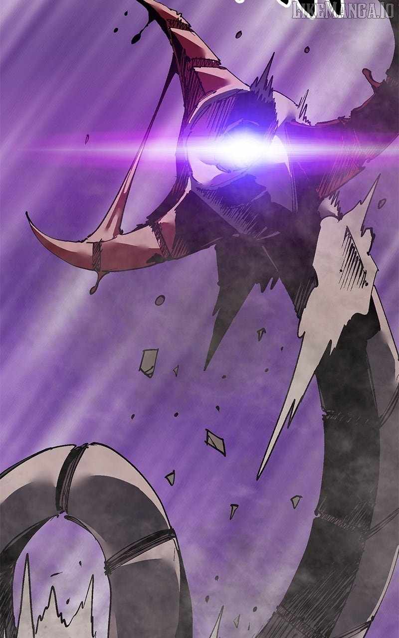 Kill to Survive Chapter 41 - Page 93