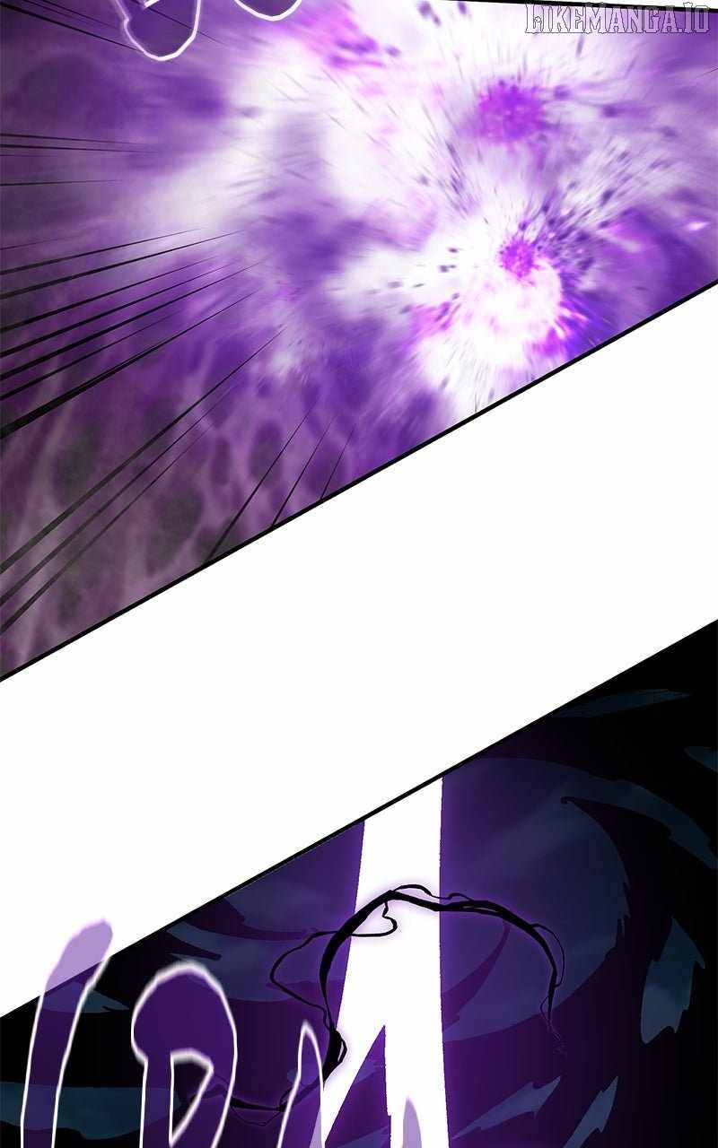 Kill to Survive Chapter 41 - Page 98