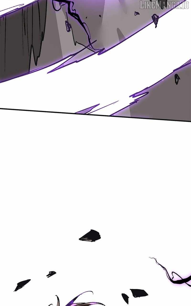 Kill to Survive Chapter 42 - Page 105