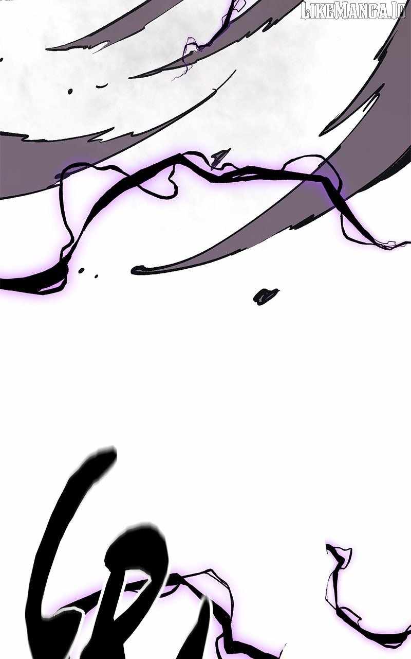 Kill to Survive Chapter 42 - Page 107