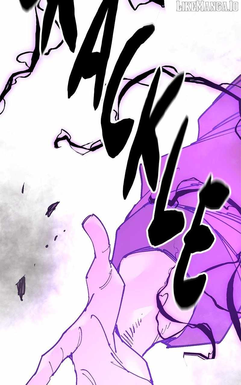 Kill to Survive Chapter 42 - Page 108
