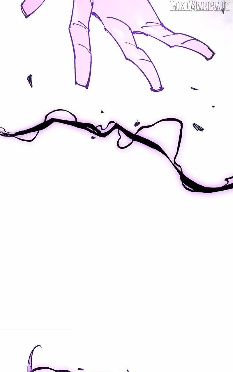 Kill to Survive Chapter 42 - Page 109