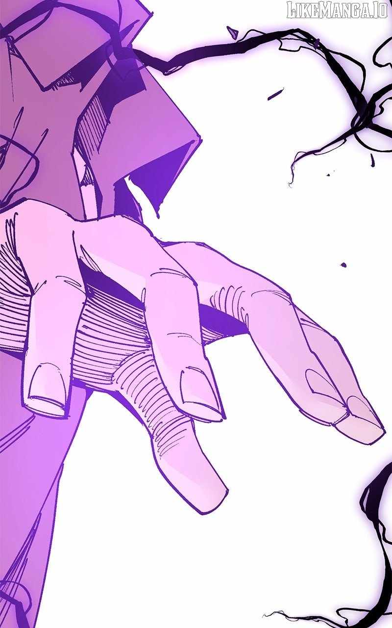 Kill to Survive Chapter 42 - Page 111