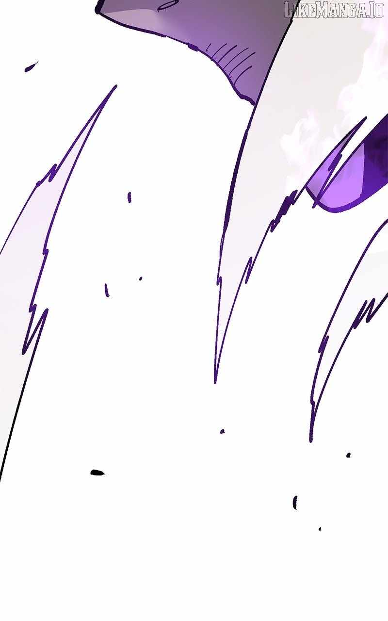 Kill to Survive Chapter 42 - Page 114