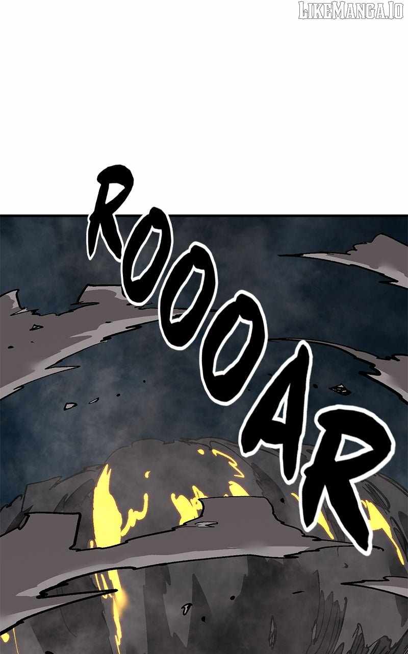 Kill to Survive Chapter 42 - Page 118