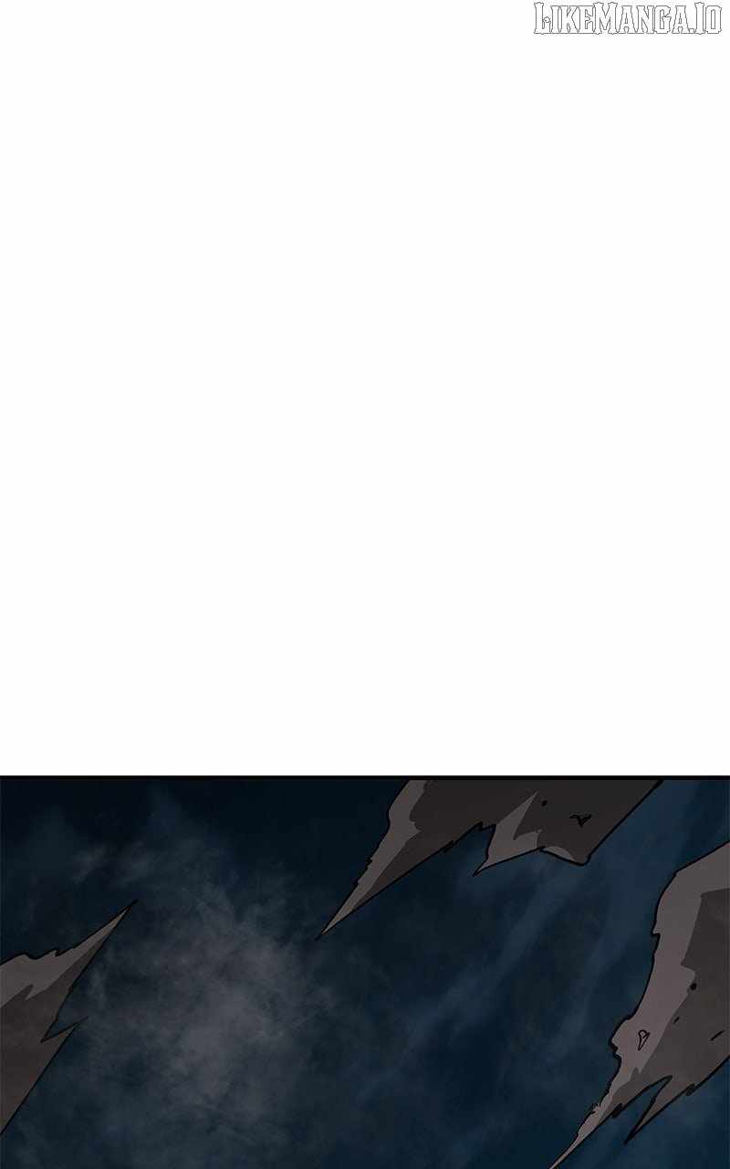 Kill to Survive Chapter 42 - Page 120