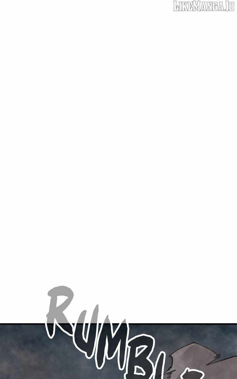 Kill to Survive Chapter 42 - Page 124