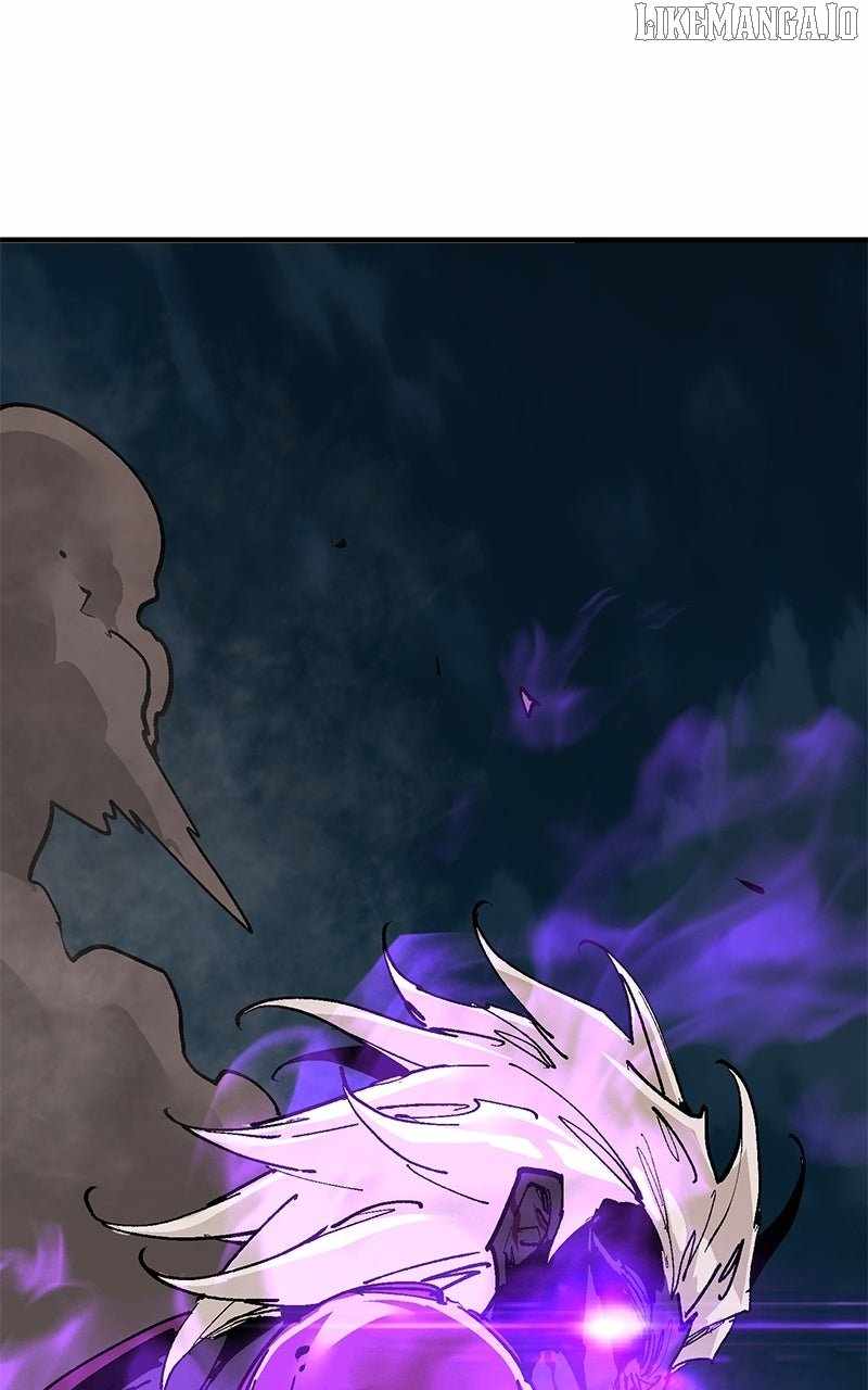 Kill to Survive Chapter 42 - Page 128