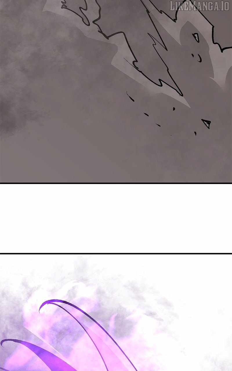 Kill to Survive Chapter 42 - Page 130