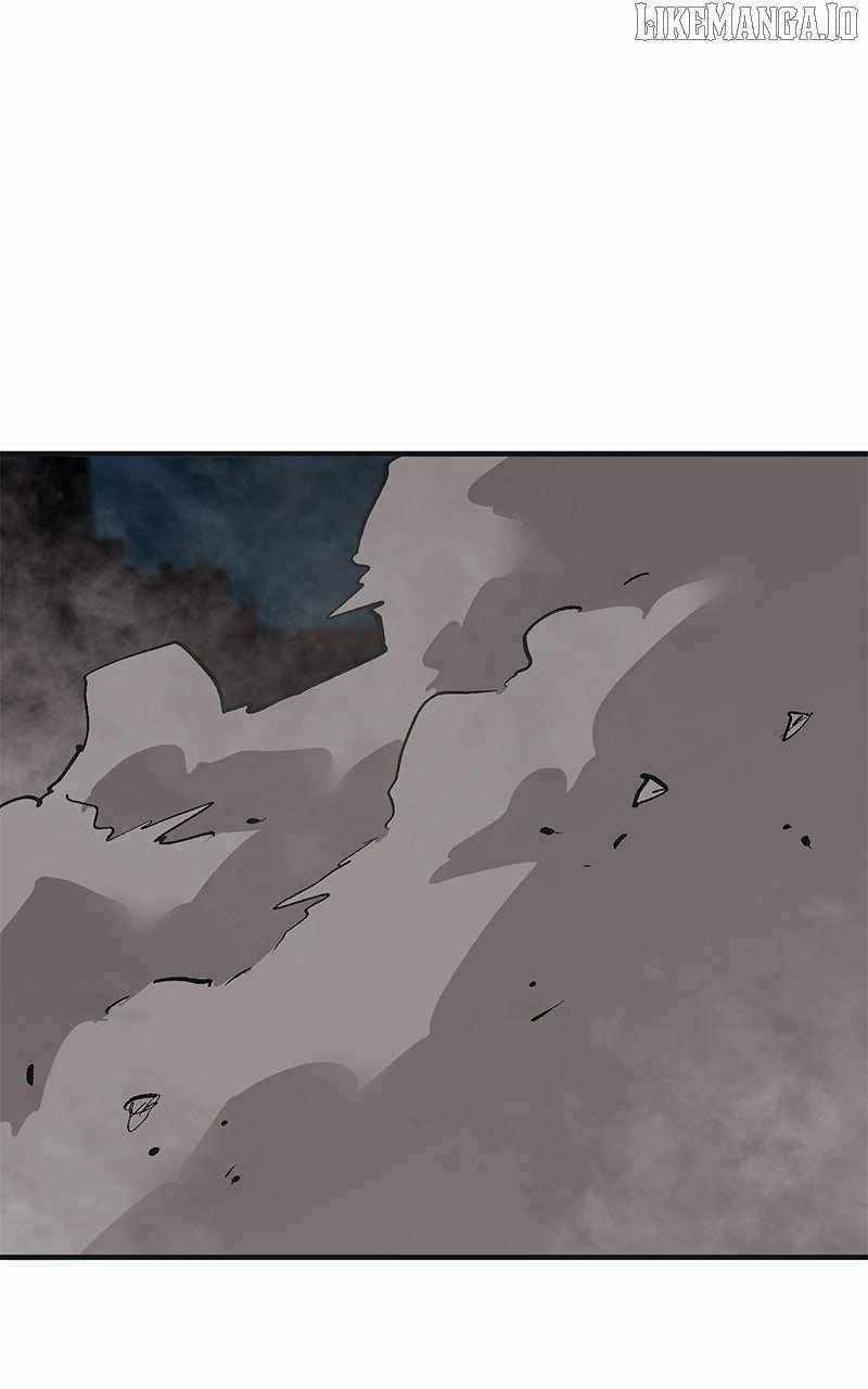 Kill to Survive Chapter 42 - Page 15