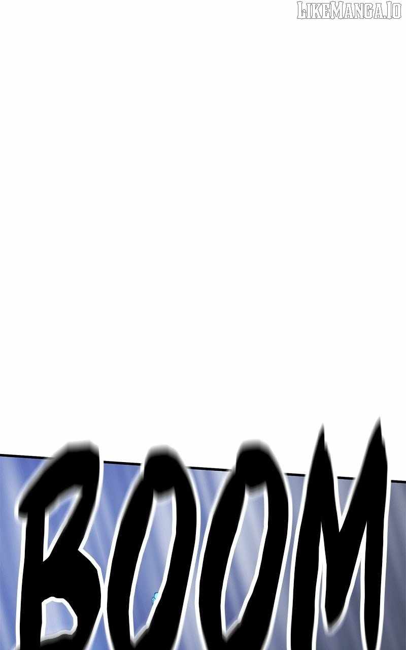 Kill to Survive Chapter 42 - Page 29
