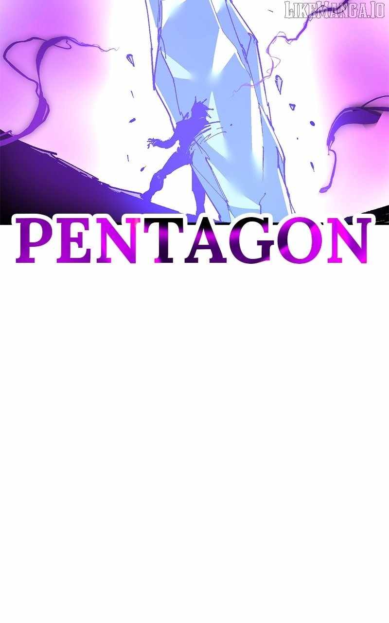 Kill to Survive Chapter 42 - Page 41