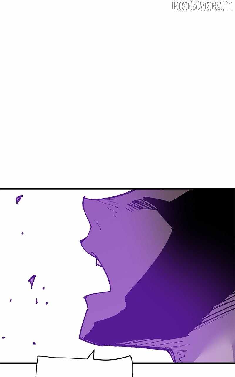Kill to Survive Chapter 42 - Page 43