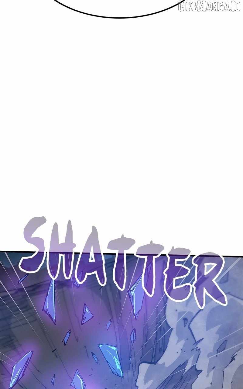 Kill to Survive Chapter 42 - Page 46