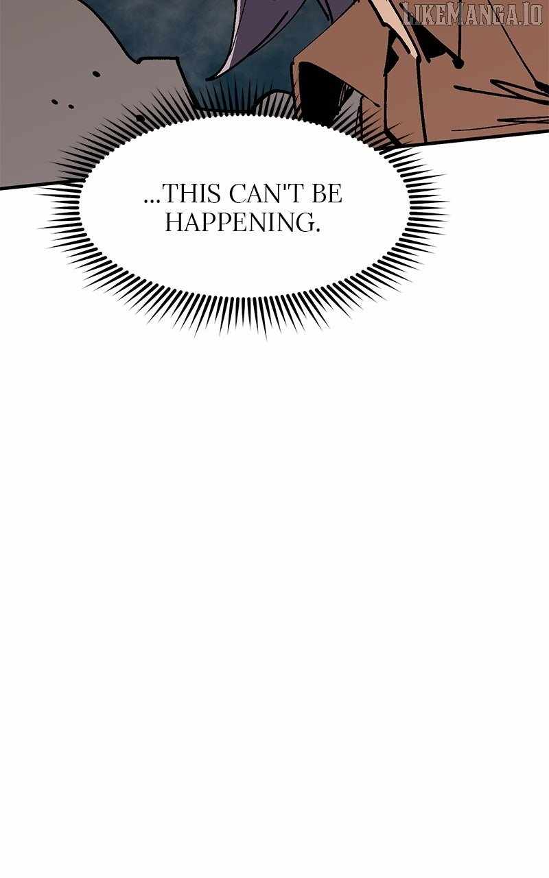 Kill to Survive Chapter 42 - Page 49